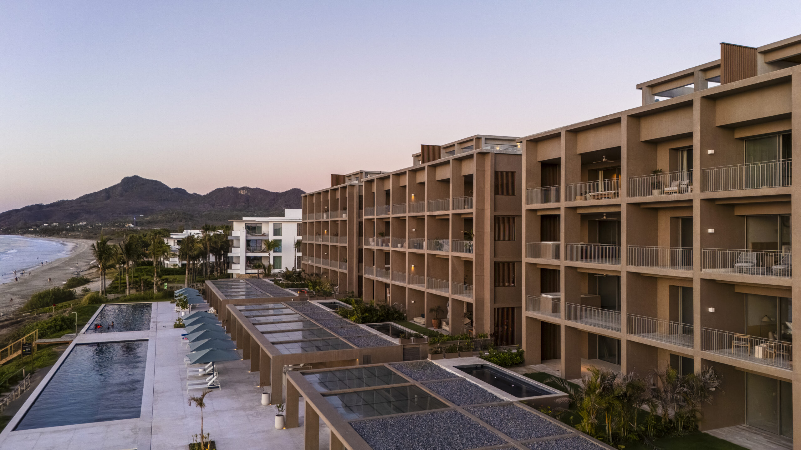 Cómo maximizar tu plusvalía con preventa en Puerto Vallarta